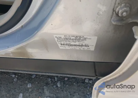 2011 Ford Taurus Sel from USA, damaged, VIN 1FAHP2EW7BG129506